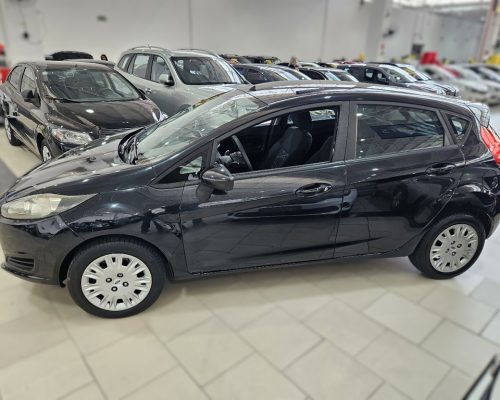 0796de39-0b44-464a-9c78-d2a5ab01370d