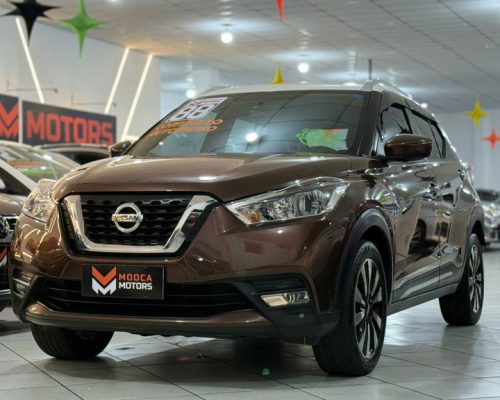 07a1b103-823b-4373-adc2-136fb3d176bc