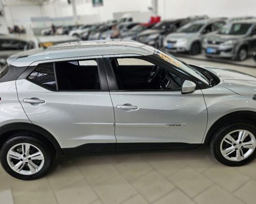 07a2d3a6-2610-4c48-aadb-7705f28df53e