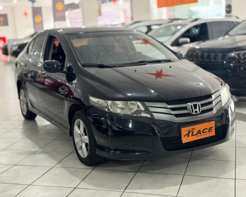 07aae003-1a42-48b8-bb64-bc3f63ffbb8b