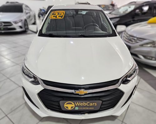 07c6fe20-ea5c-4ae2-8430-ec8c15e57e68