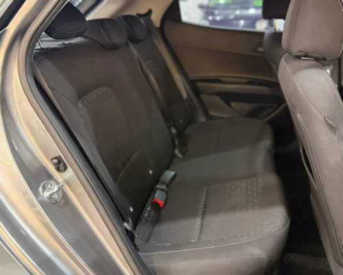 07d04cdb-9580-47d3-84e5-e2bf959509a6