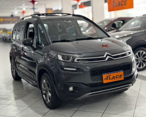 08083d84-c14f-4057-9e25-b720ac48fb3a