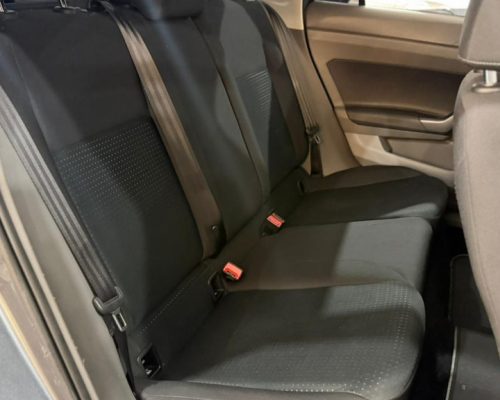 0812a4fb-41ad-4684-88aa-6aec824946d4