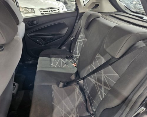 0817f044-167d-4f22-bcac-9cce6e00def4