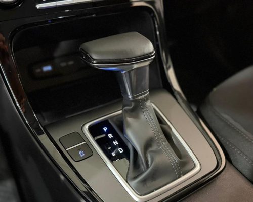 081de9a8-23db-44c5-bfb3-5f1babc8d8d1