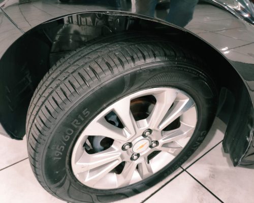 0835889a-3956-488c-96c9-bac118afe7e1