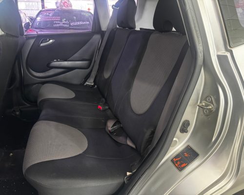 083aca84-c05a-46af-9b20-746b59e47a8a