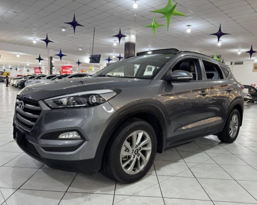 0849d85d-8bf7-40a0-bff2-3360bbd2a5bd