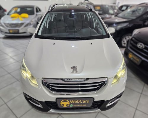 084fb452-01c1-4bbc-ba64-2c40c4d160f9