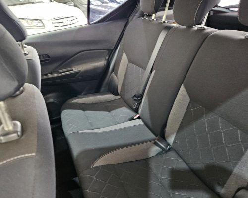 0853987e-af33-4ca5-8b5d-b52269a3775b