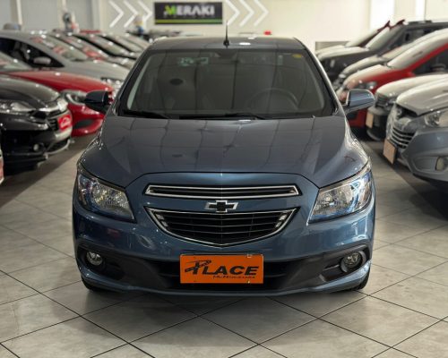 085a6dd3-7d61-47f4-9f42-23f1ee67a671