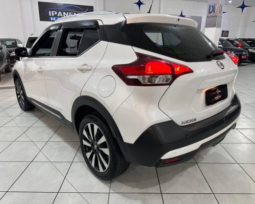 087424c1-7760-4bce-b50f-010ee5c618d5