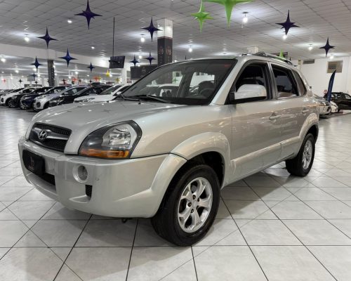 0886141f-1d3b-491a-ab08-2a83ac3c56fe