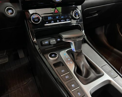 088f57f5-e00e-4aee-b93c-d025e2c68782