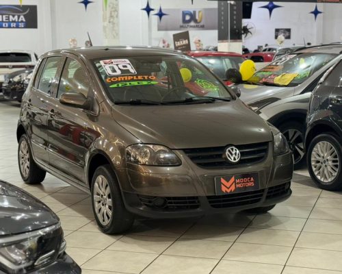 0893e8c9-e6e6-4958-88a9-2aa0222b14f0