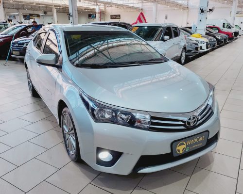 08a5f315-e82d-4ac9-a69d-63efdb3ab966