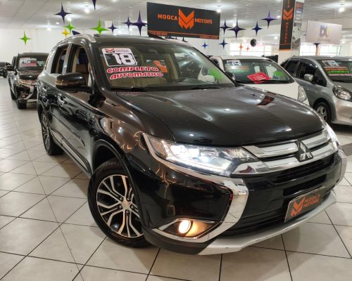 08a63650-fbaa-417f-93d9-f83adeeb2b99