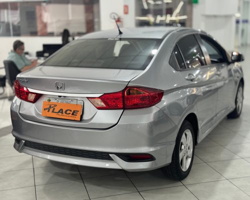 08fa09da-d03c-4ccd-b524-a32fabcebf59