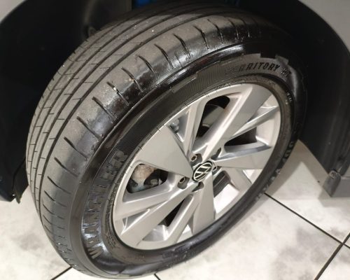 090a78e3-dc94-438f-9f30-3c57a74b4a47