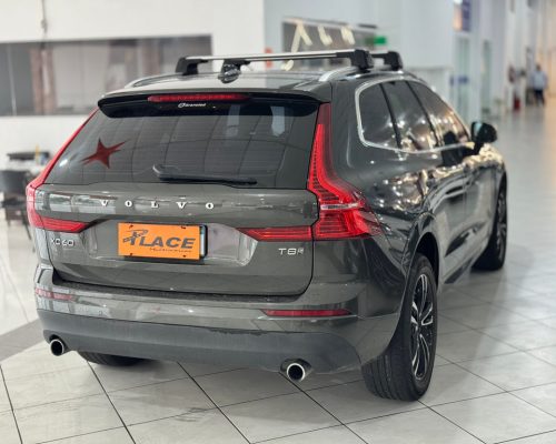 09165c2f-fab0-4241-89f6-067e8c9c500d