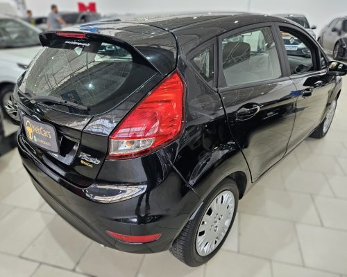 0929d2dd-9f28-4afc-82a4-d670ec93201e