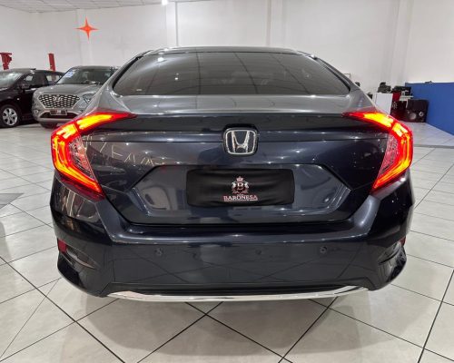 095347cf-525f-4292-b405-f5514fb37102