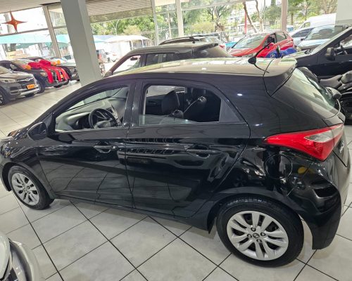 09762cb9-cda5-48d8-972c-5693c5d2a028