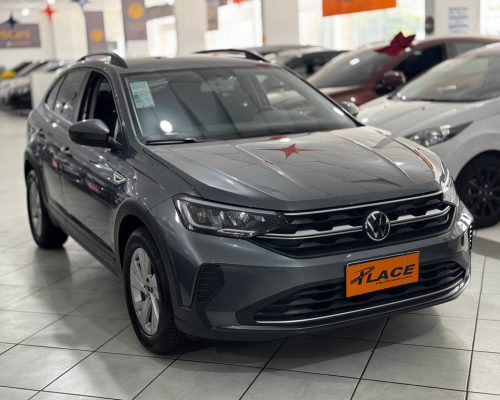 097b1795-5899-44be-a2a9-02c8c493ebd9