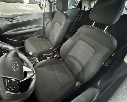 09828c69-a9a0-4bb1-b1f0-2fcb400f4971