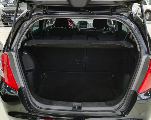 09936088-2b61-4221-b3c7-47fe18266d21