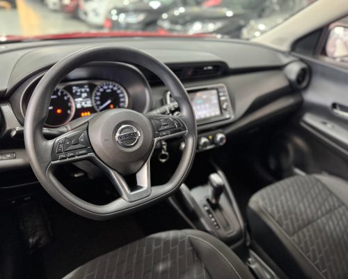 09cb8a52-d45f-426e-a769-24bf48258cb0