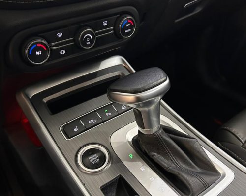 09d9bce3-5d1e-493f-90a7-9faa89093e24