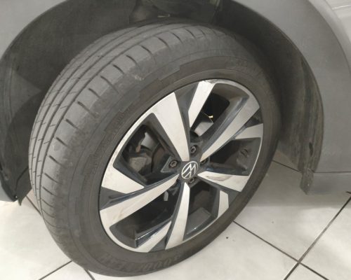 09e7c350-bf54-48df-9238-dd0fdff7ab25