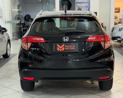 09f971db-6688-4e7f-9c74-533e2f9c08f1