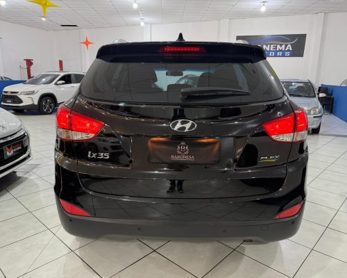 0a230e23-6d05-4f78-b916-d1c79536d5af