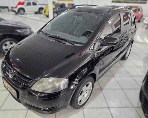 0a5ae89d-0048-4914-b384-e5ba93d05218