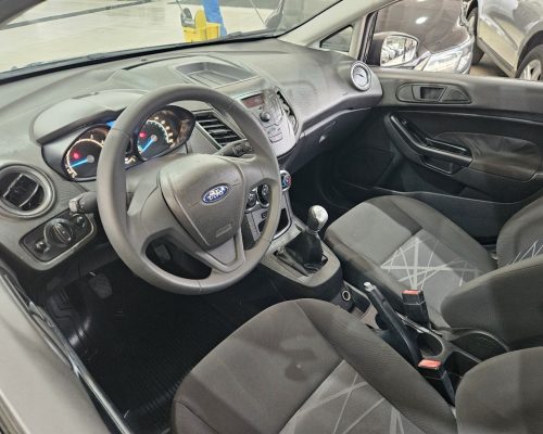 0a7bc49d-0557-4bee-894c-1b346f311eef