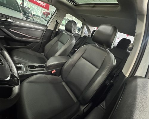 0a82777a-c049-47de-a2fc-4162afc12933