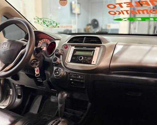 0a971f93-3fec-4a31-ba3c-fdc496cea7ed