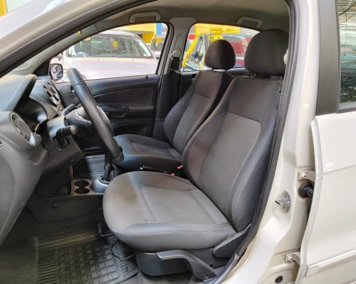 0a9d850e-1f92-4865-ba81-129efa695ce2