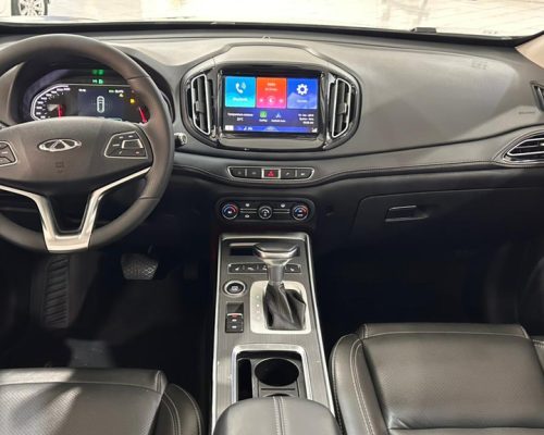 0aa3e9d2-358a-4b9a-a355-94dfe1d35e9d