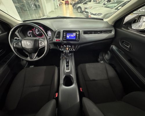 0aa41aa3-3d95-4f29-a781-2a0445943750