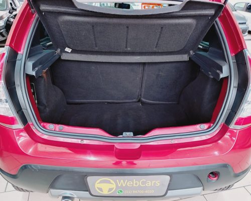 0aaadb1f-ff47-4eb3-91ff-1739bb133db0