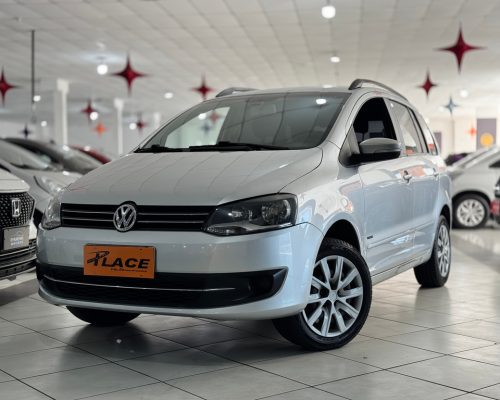 0ab1e377-c621-413f-ac61-c81c51c09ece