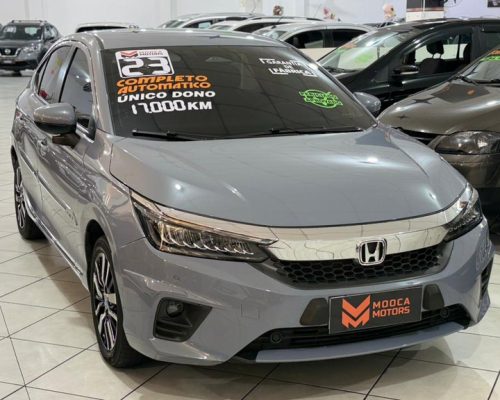 0ab2a64b-e84c-4ed8-b742-893fc922b6b1