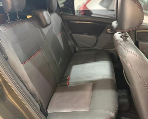 0ac4df02-ddd6-4a8b-9b5a-86338fedcad8