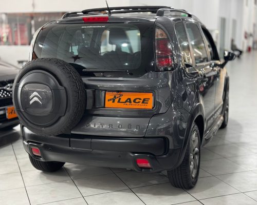 0af4736c-0565-4bff-b34e-0c9dfaa704ae