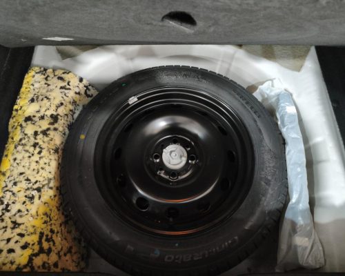 0b29d122-1f77-4b12-b0eb-963c4f380894