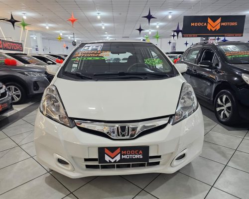 0b2b20b5-1a65-41a8-88ee-3a4f86fb1f35